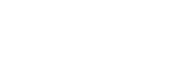 新年にもピッタリ 書き留めたいほど素敵なイタリアの名言 格言１０選 The Ryugaku ザ 留学