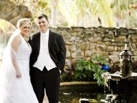 イギリスの結婚にまつわる８つの不思議な迷信
