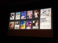 映画好きは必見！フランスで開催されている現代日本映画祭「KINOTAYO」とは？