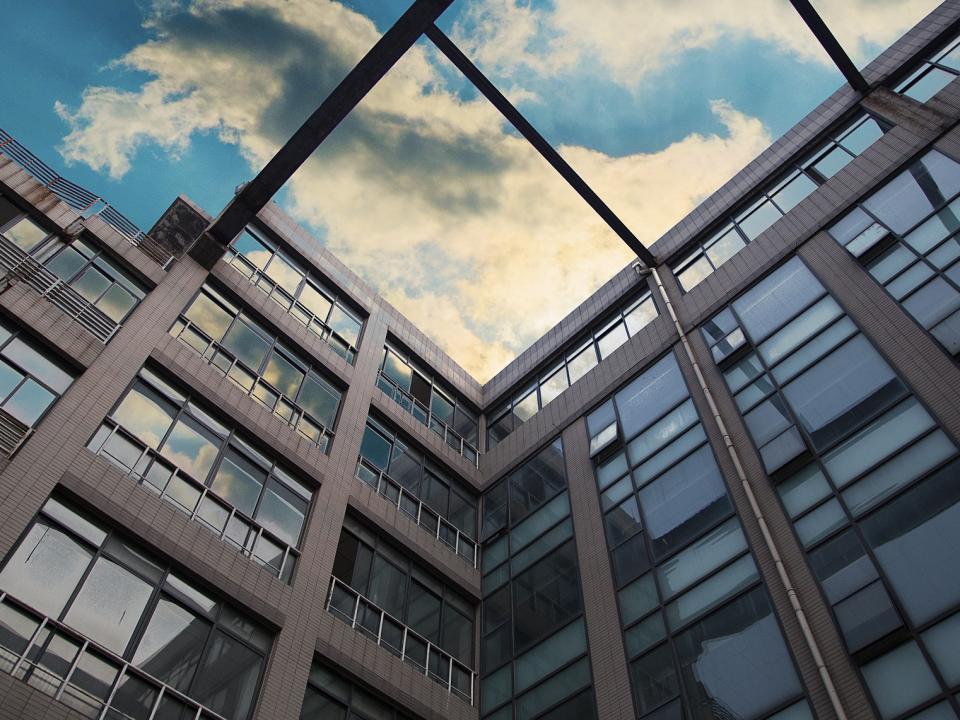 学生寮って実際どうなの？カナダの学生寮で２年過ごして振り返るメリット＆デメリット