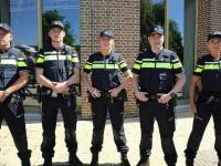 「警察官」や「先生」はオランダ語で何という？職業に関するオランダ語１０選