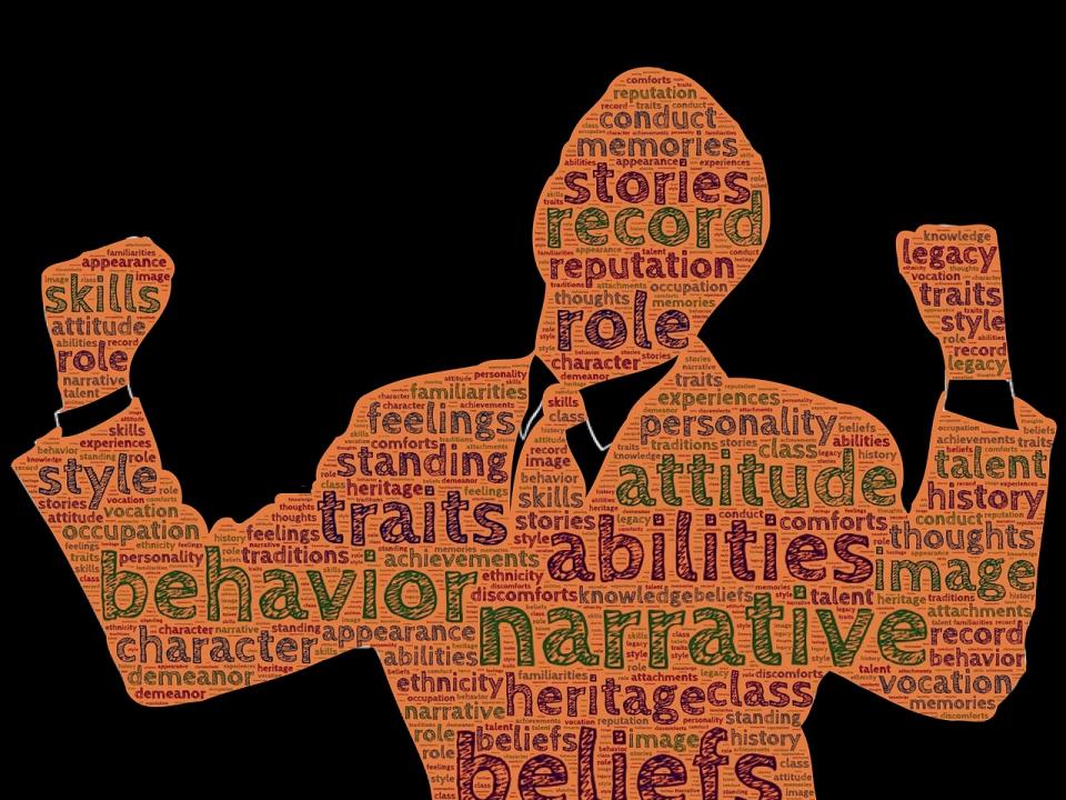 留学におけるアイデンティティの葛藤－場の倫理とアイデンティティ