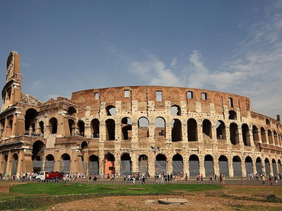 出てきた料理はすぐに食べる！日常生活で覚えておくと便利なイタリアの慣習７選