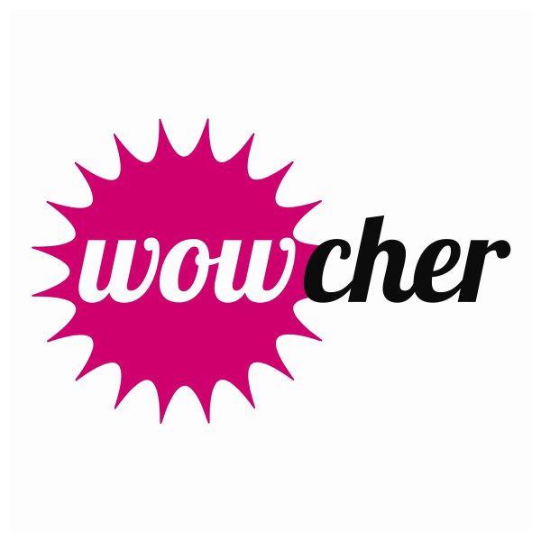 Wowcherのロゴ
