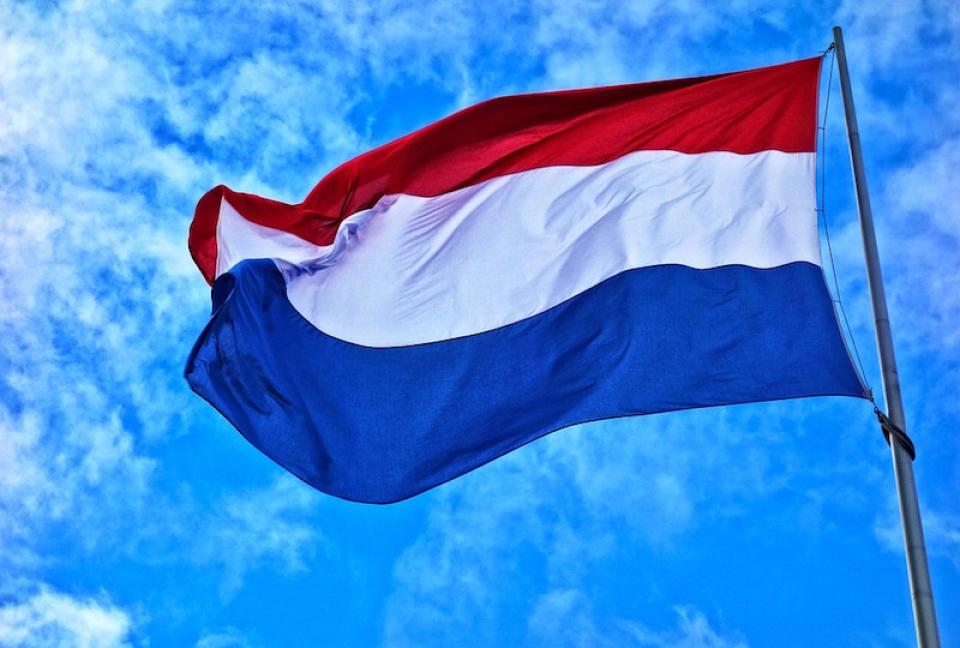 「オランダ」の正式名称とは？オランダに関する基本情報と豆知識