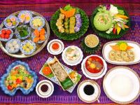 【タイ人が選ぶ！】外国人の友達を連れて行きたい「とっておき」バンコクのタイ料理レストラン６選