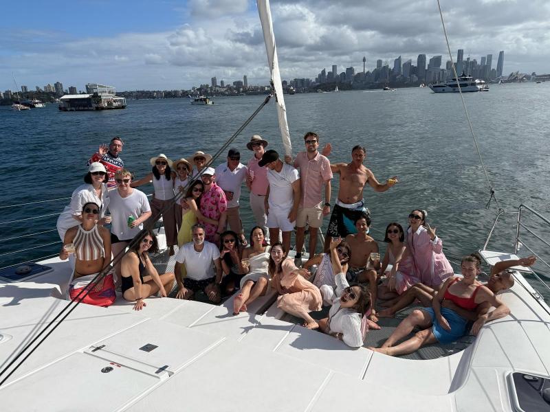 Lloyds International College