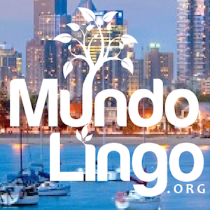 Mundo Lingo