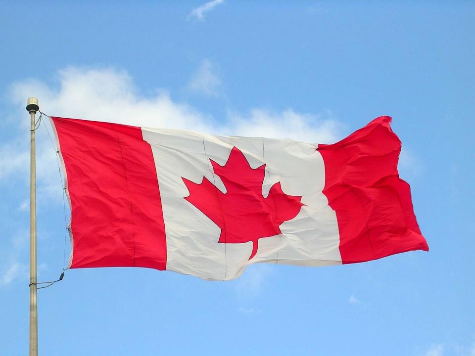 世界で最も幸せな国上位のカナダに移民して良かったと感じる５つの理由