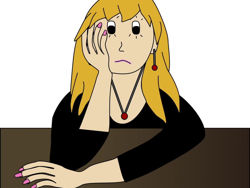 「気になってるんだよね」って何て言う?イタリア語便利フレーズ5選