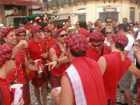 闘牛も開催！スペイン・マラガで８月に開催されるお祭り「フェリア・デ・マラガ」とは？