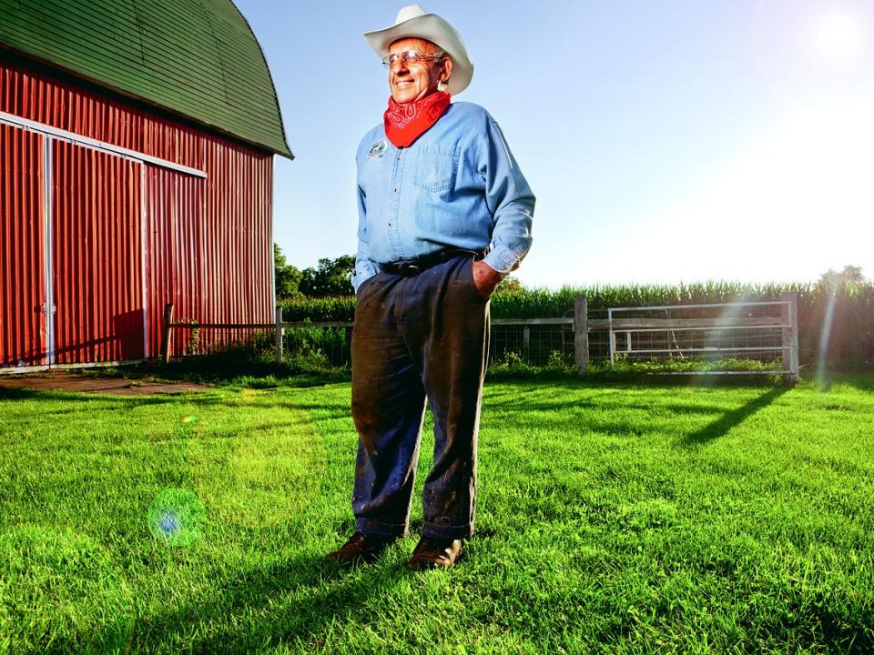 初対面で自分の話をするアメリカ人。初対面で相手に質問をする日本人。