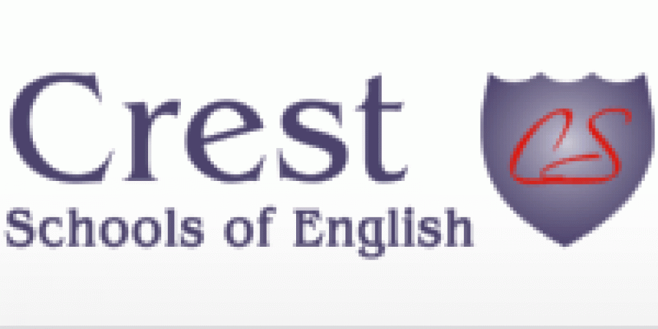 【お知らせ】Crest Schools of Englishの閉鎖
