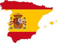 スペインでワーホリを開始したら提出する「住民届（Empadronamiento）」とは？