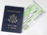 アメリカ留学のビザ取得は難しい？アメリカ留学のビザの種類と取得方法