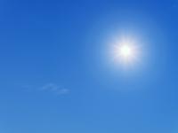 「暑さ」に関するイタリア語の現代用語１０選