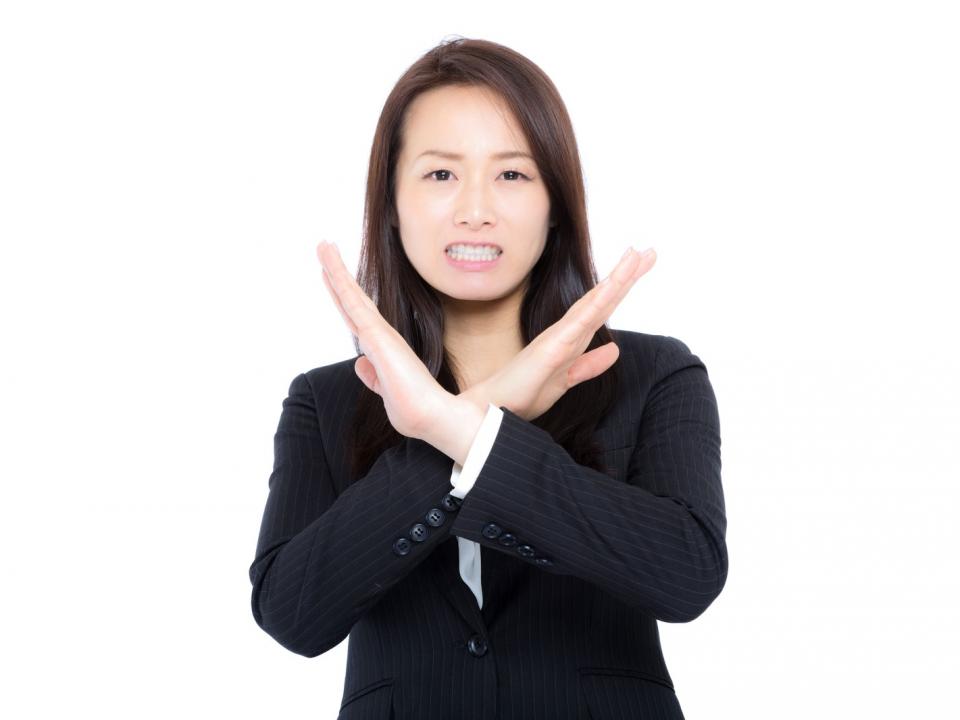 なぜ通じない？フランス語を発音するコツとおすすめ教材