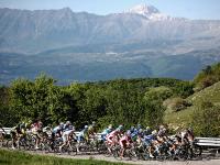 イタリアの大人気自転車レース「Giro d'Italia（ジロ・デ・イタリア）」とは？
