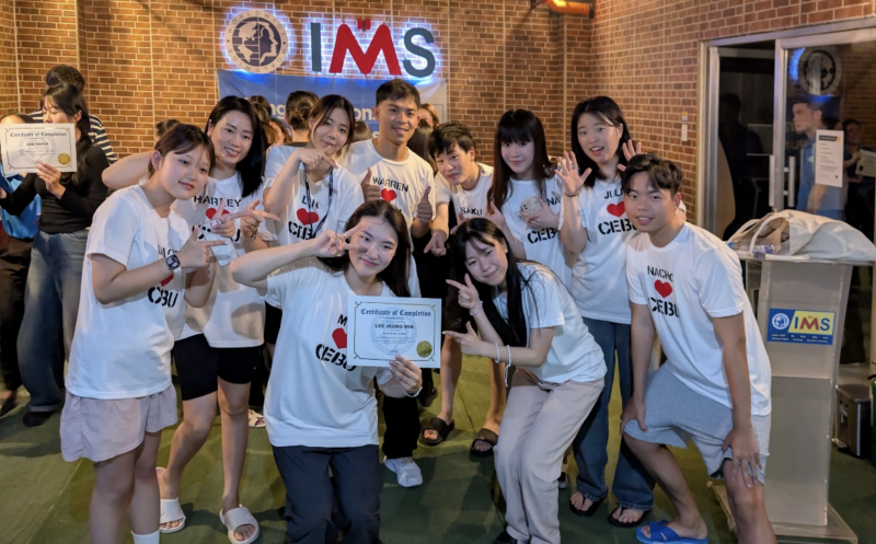 IMS