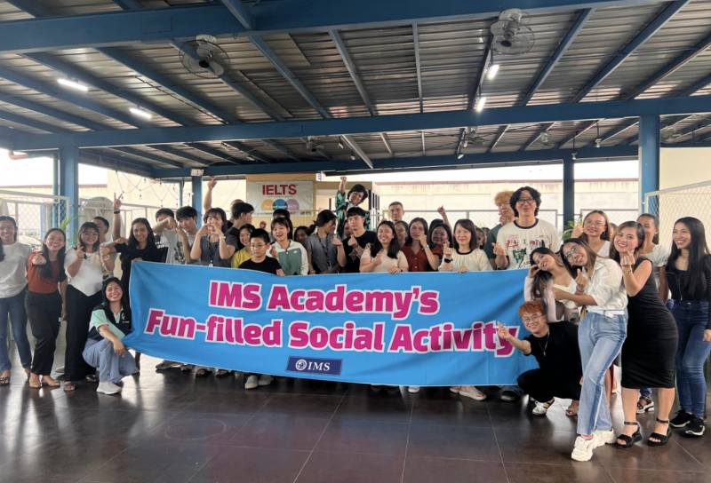 IMS