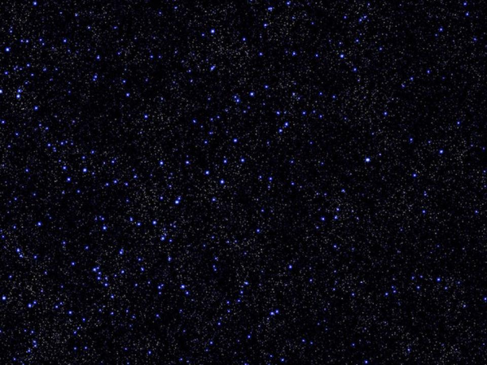 イタリア語の勉強がさらに楽しくなる！星占いにまつわる単語・フレーズ集