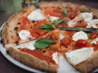 もう注文に迷わない！イタリアで人気・定番のピザ１０選