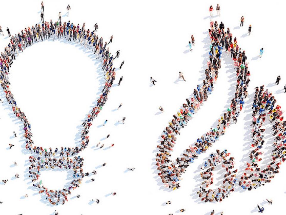 フランスで一人暮らしをするときに電気・ガスを申し込む手順