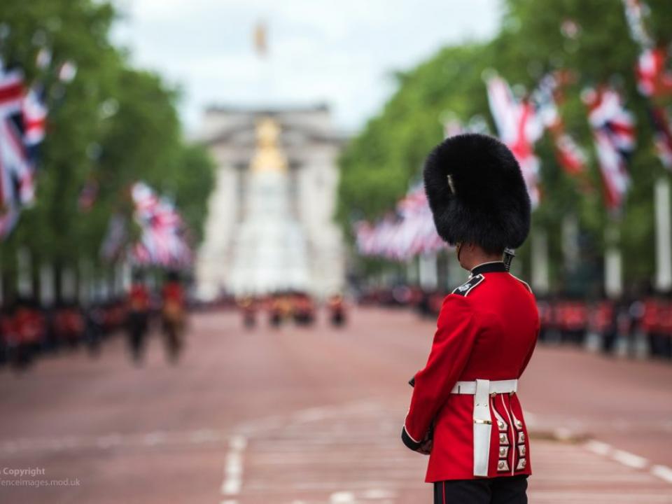 イギリス人ってどんな人？パートナーの視点から見たイギリス人の７つの特徴