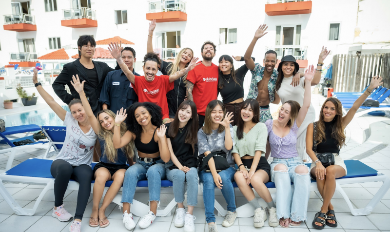 Clubclass Malta