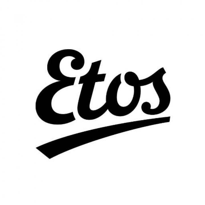 オランダのドラッグストア「Etos」おすすめオリジナルブランド商品３選
