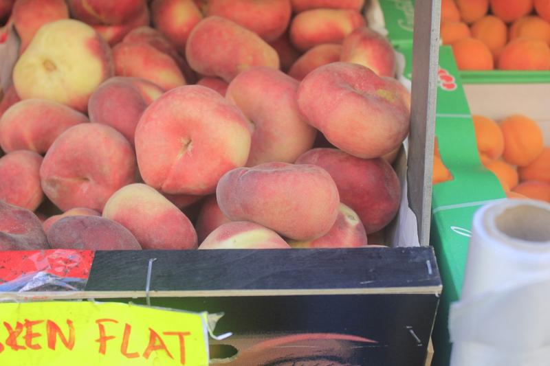 flat-peach