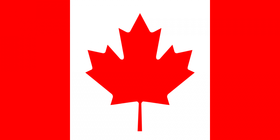 カナダ・オンタリオ州での公式な身分証明書「オンタリオ・フォト・カード（Ontario Photo Card）」まとめ