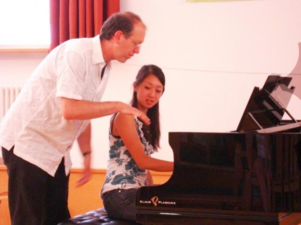 国際結婚を経て、１０年のアメリカ留学生活で学んだことーーテキサス大学オースティン校留学経験者にインタビュー