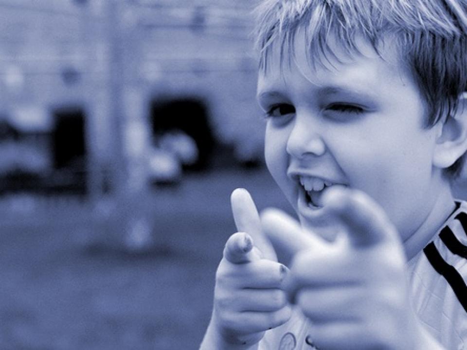 「Crazy」って褒め言葉!?ちょっと意外な褒める英語フレーズ4選