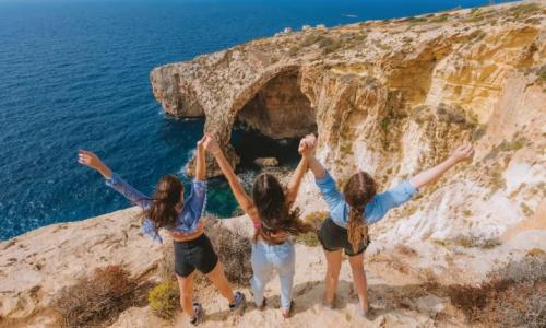 【ジュニア/ヤングラーナーズ留学】2026年サマースクール/キャンプ特集―マルタ・マレーシア・キプロス・南アフリカ・韓国編