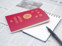 メルボルンでパスポートの新規・切替発給が必要になった時の方法