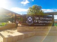 オーストラリア短期留学で自分を変える！ーークイーンズランド大学留学経験者にインタビュー