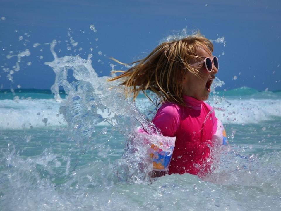 イタリアのバカンスで使える！海水浴にまつわるイタリア語４１選