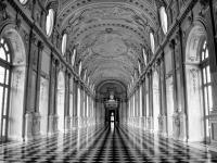 豪華絢爛！イタリア・トリノの世界遺産「Venaria reale（ヴェナリア宮殿）」 １０の魅力