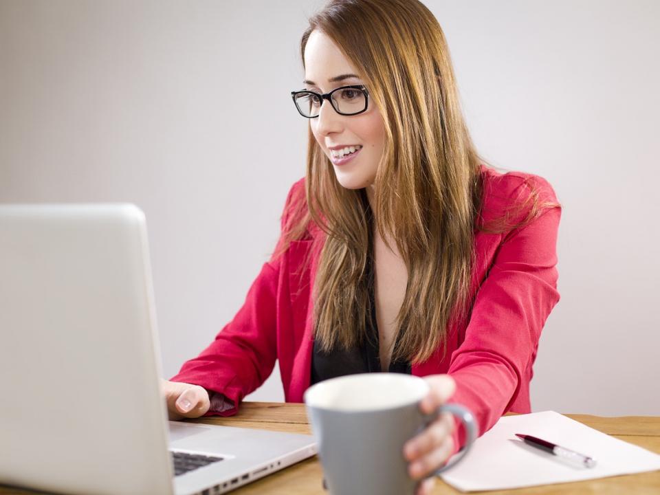 TOEFL iBT「ライティング」で使えるテンプレ！お勧めフレーズ１１選＜Integrated task編＞