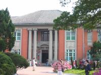 日本で台湾の大学へ留学するために通う「中国語塾」とは？