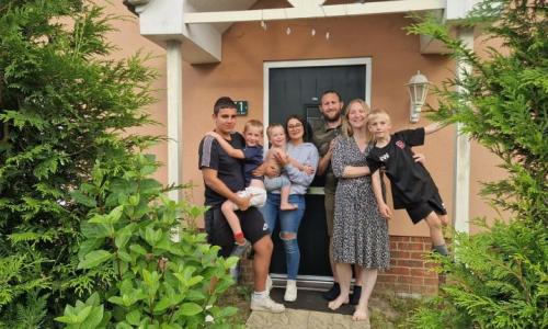 当たりハズレがある⁉ドキドキ・わくわく♪ホームステイを成功させる秘訣