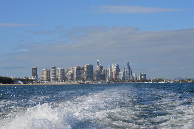 Gold Coastの写真