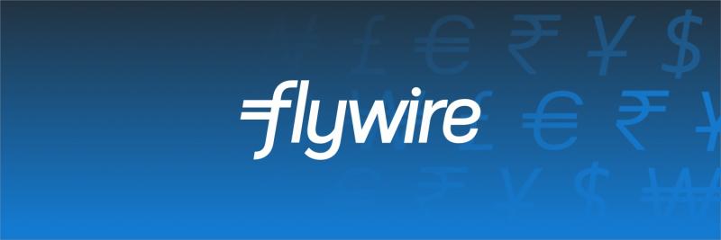 flywire