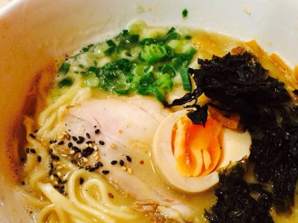 ゴールドコーストのオススメのラーメン屋！これで日本の味が恋しくなっても安心！？