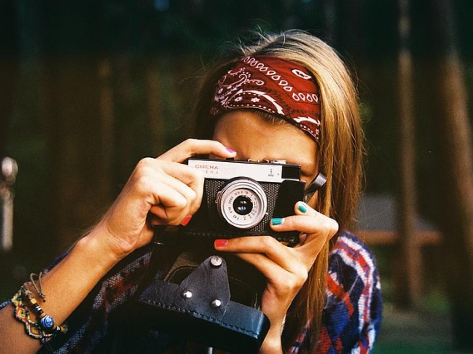 英語圏で趣味友達を作ろう!趣味に関する英語26選