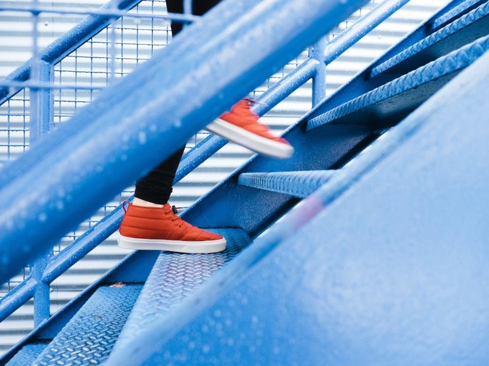 留学が高校生に与える影響とは？高校生で留学を経験する意味