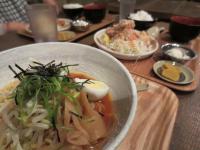 【お値段重視で本物の味】ニューヨークで人気の日本食レストラン１２選