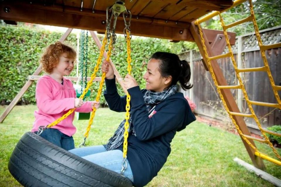 【英語＋α留学】オーペア/デミペアってなに？育児・家事のお手伝いをしながら滞在費を抑えて海外滞在