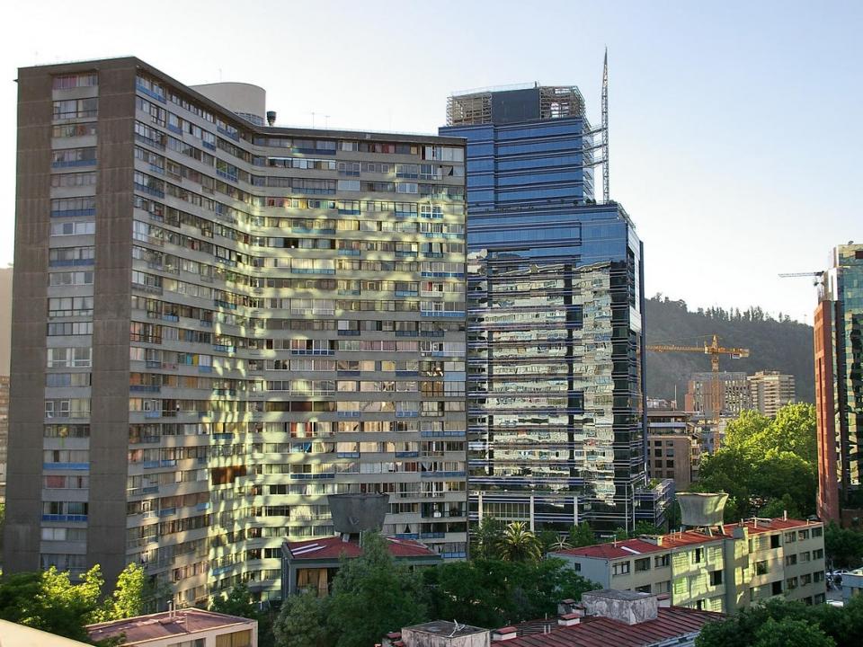 台湾留学での住宅事情とは？学生寮とマンションに住んでみた感想とメリット・デメリット